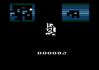 The Black Candle 2600 01.png